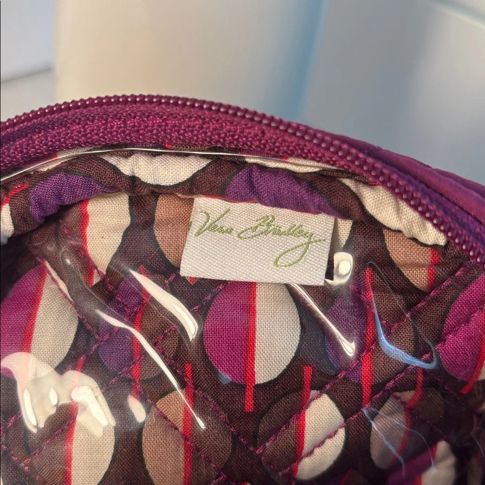 Vera Bradley excellent preowned